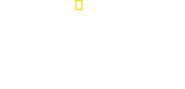 Logo of Wild Lapland image size 2651x1277