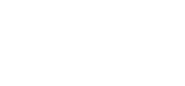 Logo of Bunnytown image size 2787x1291