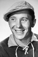 Photo of German Kachin image size 301x451