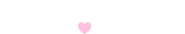 Logo of Mighty Little Bheem: I Love Taj Mahal image size 1114x203