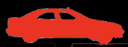 Logo of The Killer image size 468x174