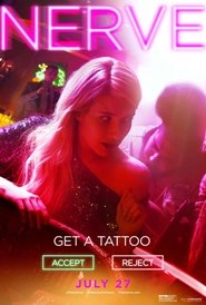 gallery-thumbnail