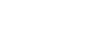 Logo of Brave image size 1330x429