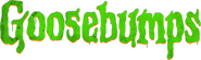 Logo of Goosebumps image size 970x287