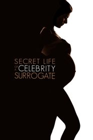 Secret Life Of A Celebrity Surrogate 2020 123movies