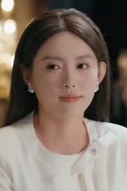 Photo of Si Yi image size 400x600