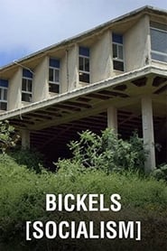 Bickels [Socialism] 2016 123movies