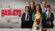 Les Radley wallpaper 
