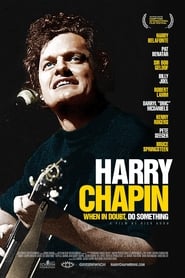 Harry Chapin: When in Doubt, Do Something 2020 123movies