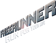 Logo of Freerunner image size 1689x1296