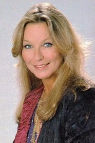 Marina Vlady Photo of Marina Vlady image size 676x1014