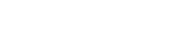 Logo of Justified image size 4306x790