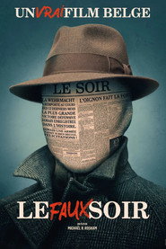Le Faux Soir