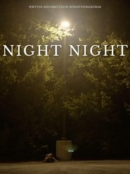 gallery-thumbnail