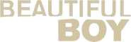 Logo of Beautiful Boy image size 755x245