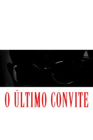poster O Último Convite