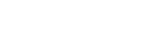 Logo of Patton image size 3802x1166