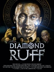 Diamond Ruff 2015 123movies