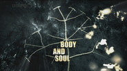 Body and Soul