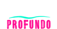 Logo of Amar profundo image size 853x441