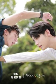 gallery-thumbnail