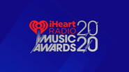 iHeartRadio Music Awards  