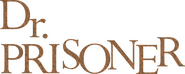 Logo of Doctor Prisoner image size 726x292
