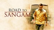 Road to Sangam wallpaper 