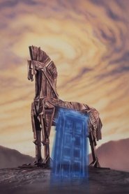 gallery-thumbnail