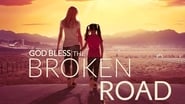 God Bless the Broken Road wallpaper 