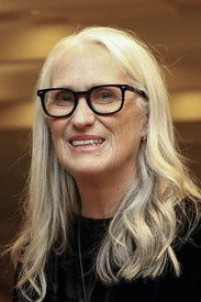Photo of Jane Campion image size 413x620