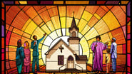 The Black Church: This Is Our Story, This Is Our Song  