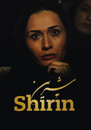 Shirin