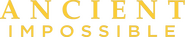 Logo of Ancient Impossible image size 1980x394