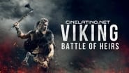 Vikings: Battle of Heirs wallpaper 