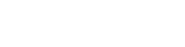 Logo of Tough Love with Hilary Farr image size 4158x1060