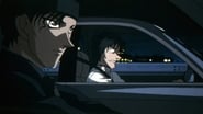 Détective Conan season 1 episode 497