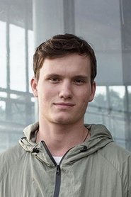 Photo of Danila Ippolitov image size 300x450