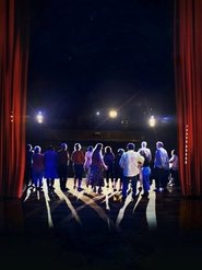 gallery-thumbnail