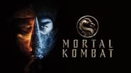 Mortal Kombat wallpaper 