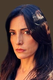 Photo of Marianna Santi image size 500x750