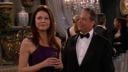 Hot in Cleveland season 3 episode 15