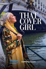 Poster of That Cover Girl image size 2000x3000