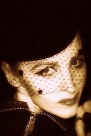 Photo of Olga Ostroumova-Gutshmidt image size 300x450