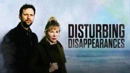 Backdrop of Disturbing Disappearances image size 1920x1080