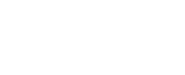 Logo of What If...? image size 3147x1275