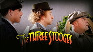 Backdrop of The Three Stooges image size 1280x720