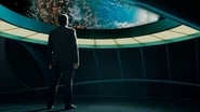 Cosmos : Une odyssée à travers l'univers season 1 episode 1