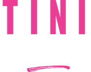 Logo of TINI Tour 2022 | Farewell of the Year image size 1277x1018