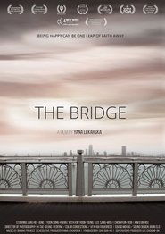 poster The Bridge